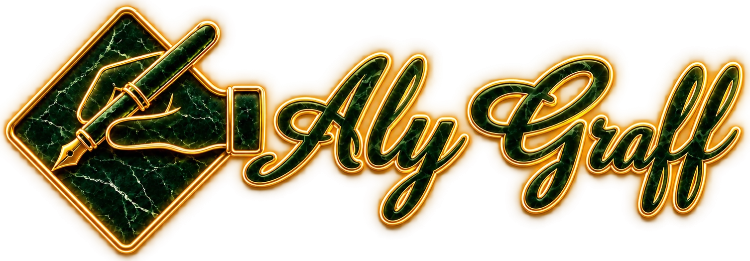 Alygraff