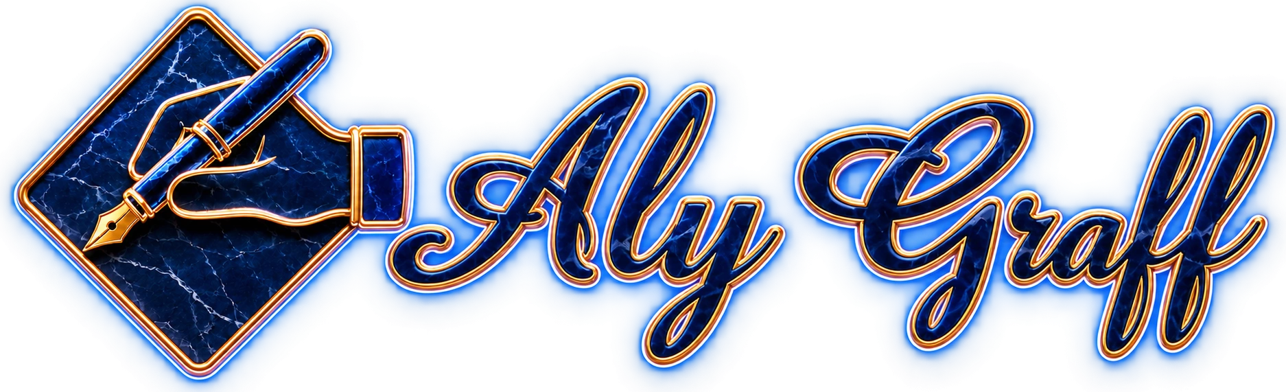 Alygraff