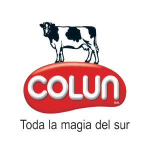Cliente 3