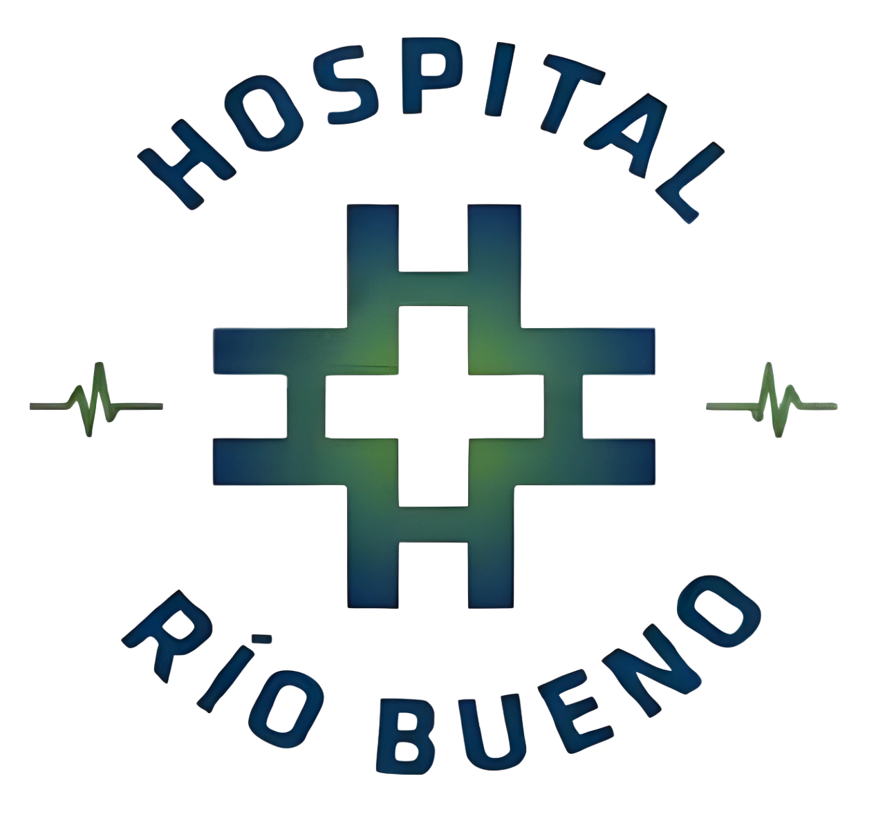 Cliente 6
