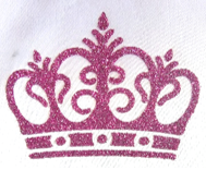 Bandas personalizada