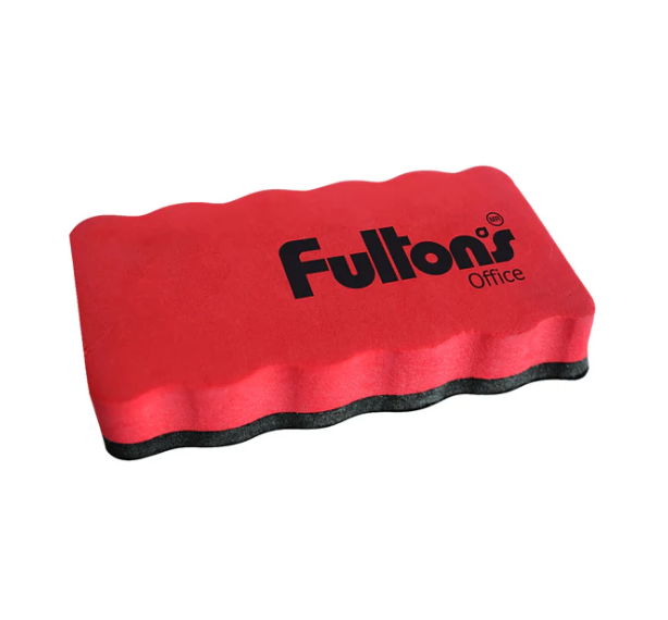 Borrador magnetico eva co