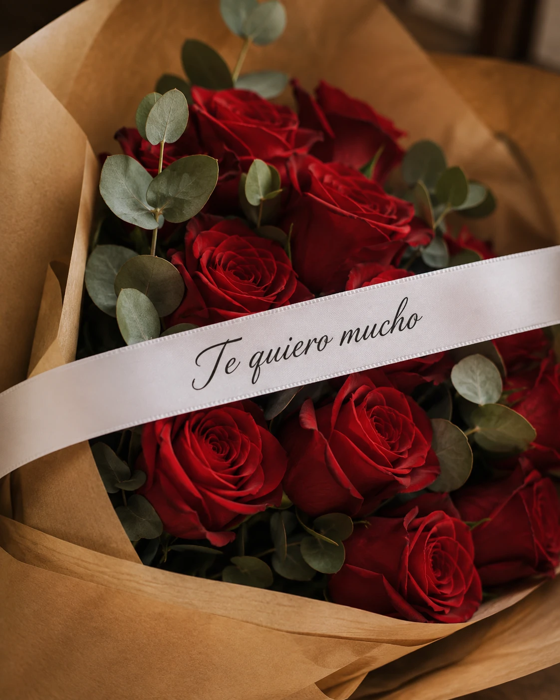 Cintas Personalizadas