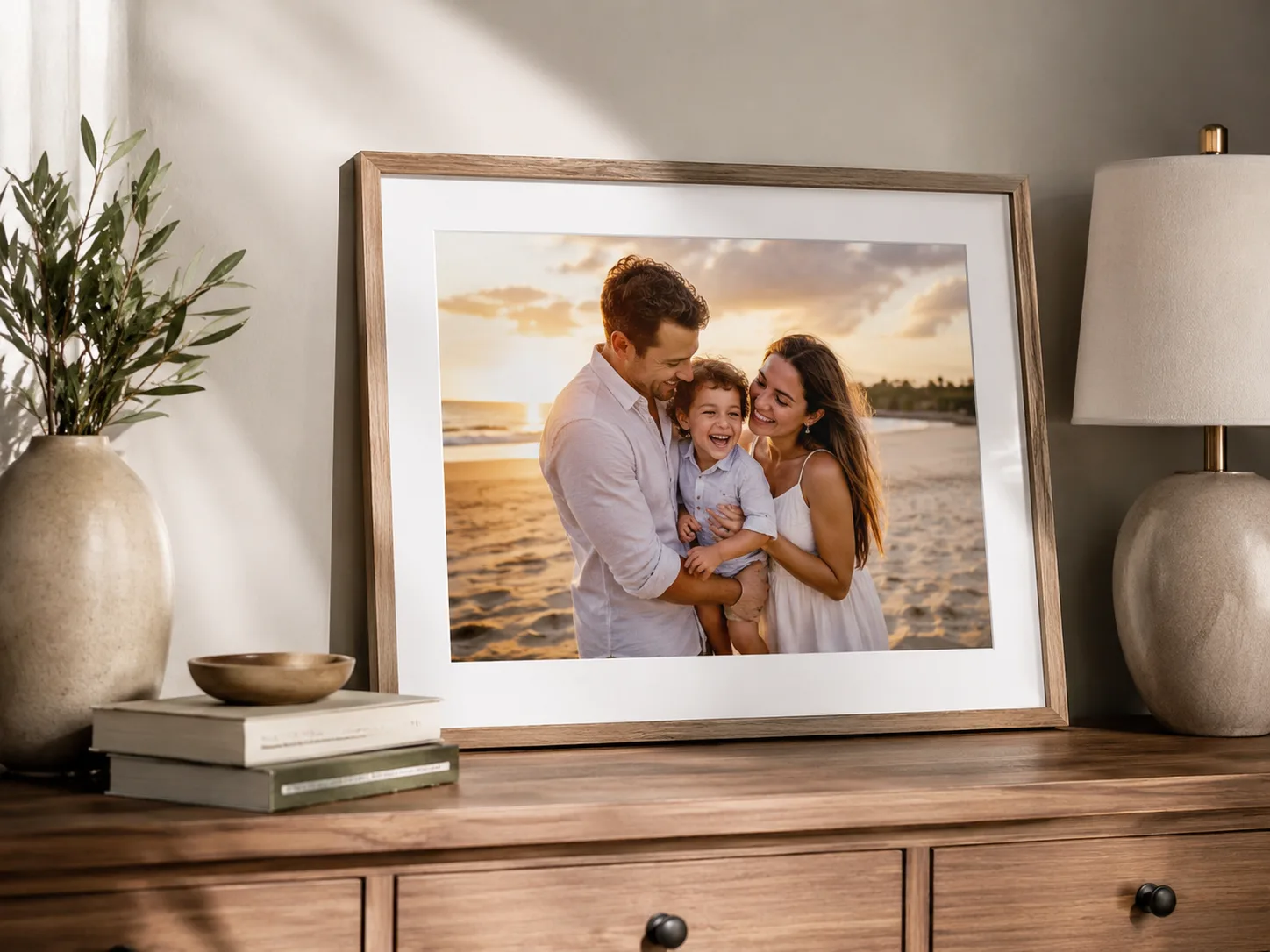 Impresíon de Fotografías 10×15 cm