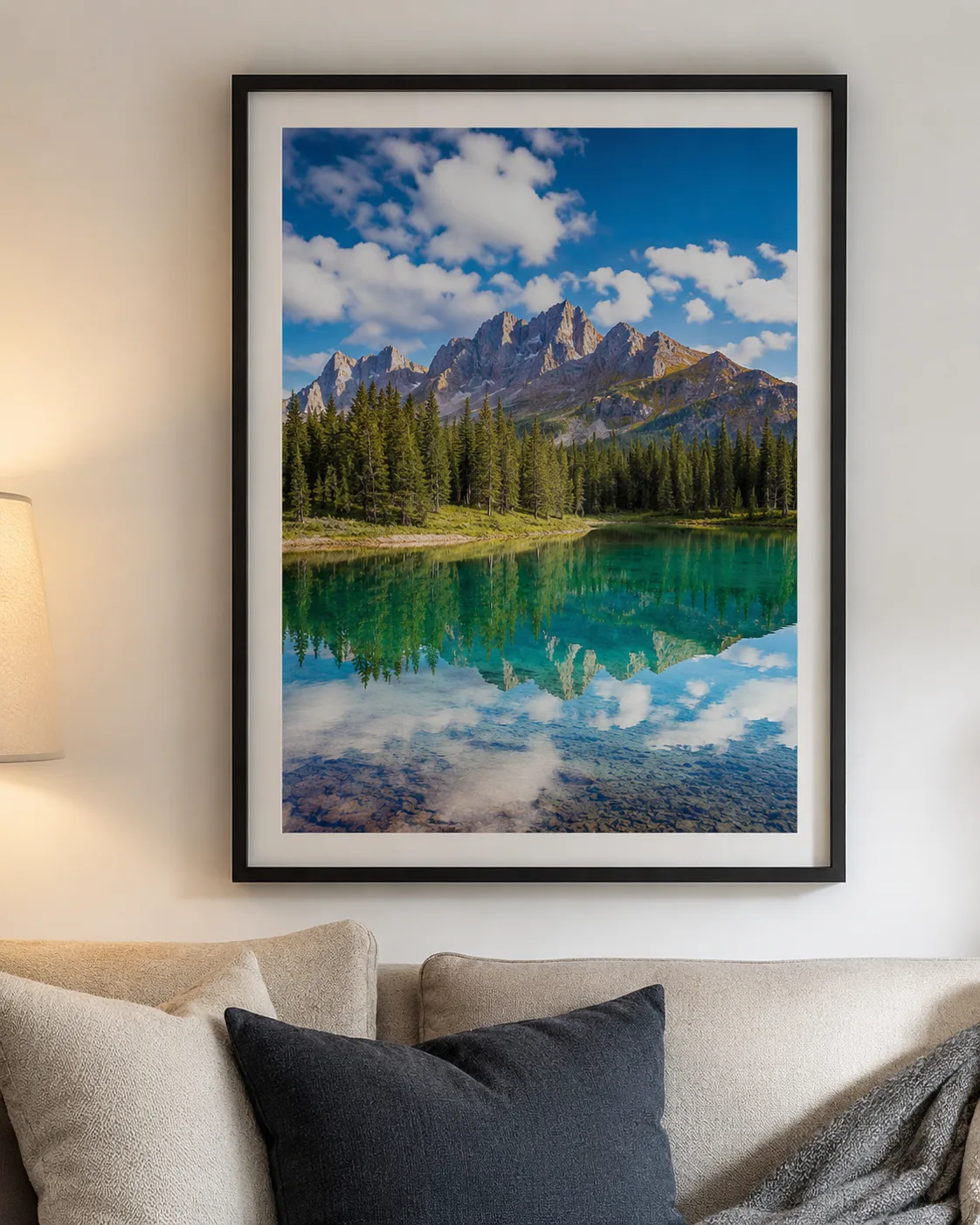 Impresión Fotografía A3+ en papel fotográfico 300 g