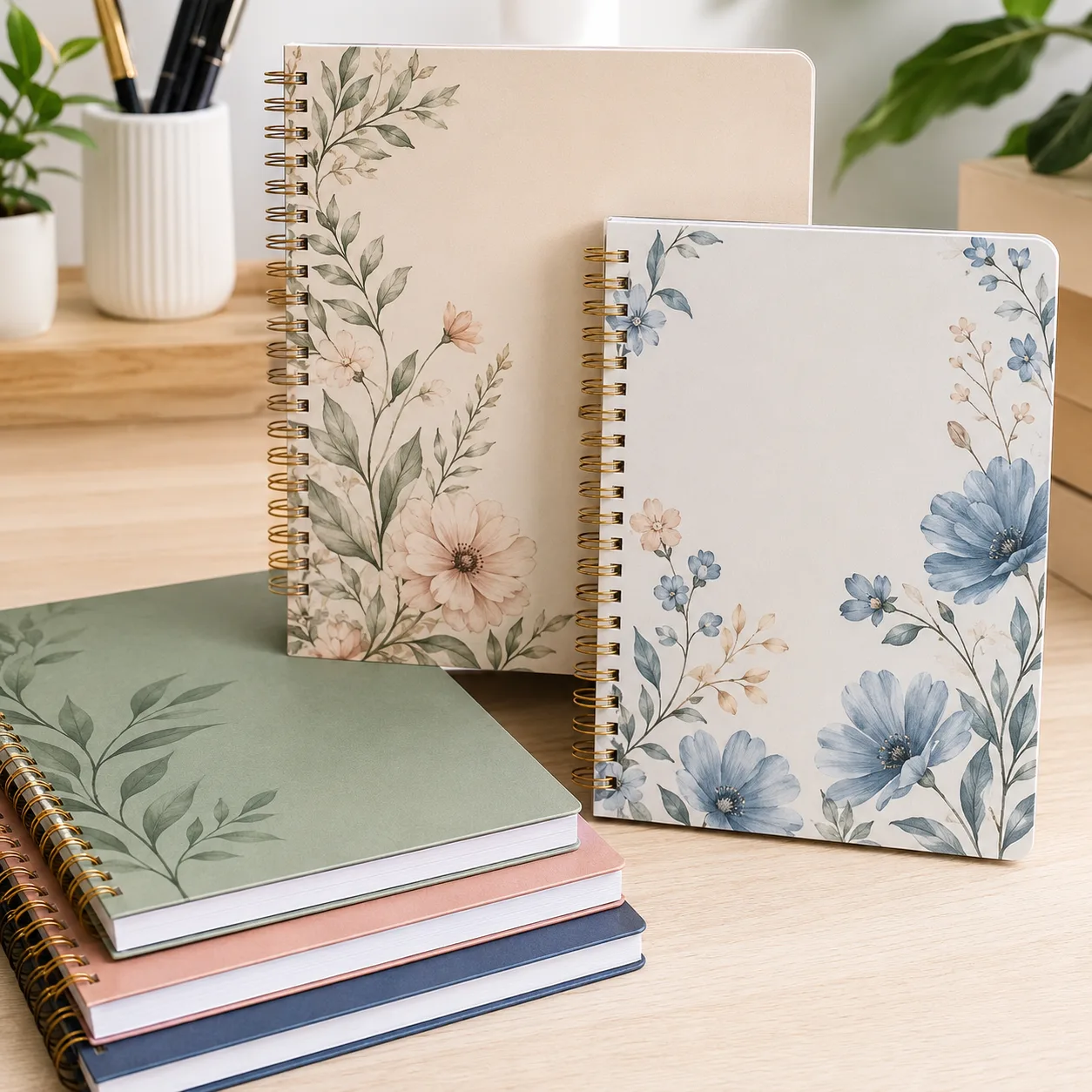 Plastificado, Encapsulado y Laminado hasta Tamaño A4