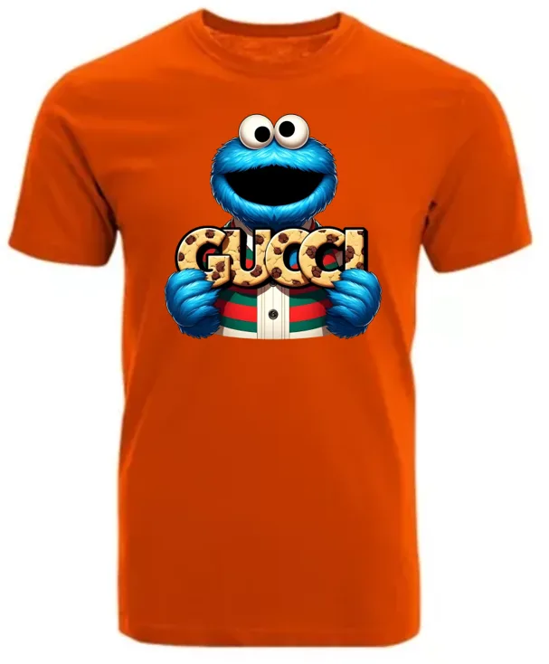 Poleras Personalizadas Estampadas