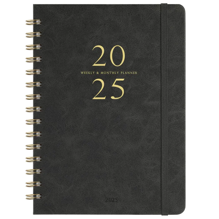 Agenda 1