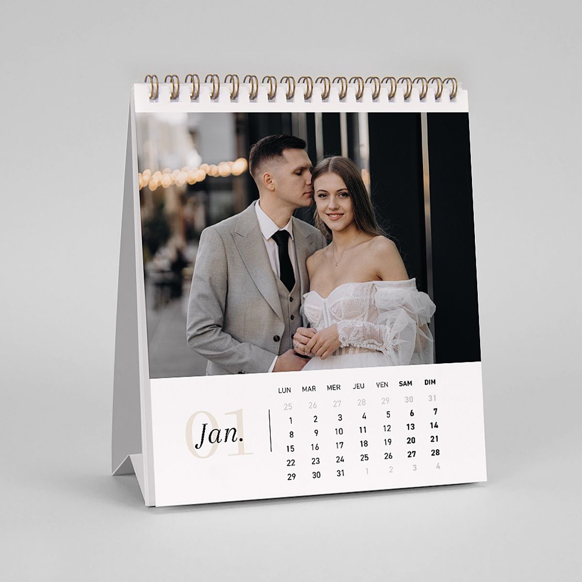 Calendario1