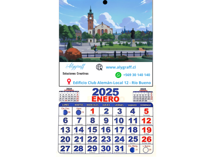 Calendario2