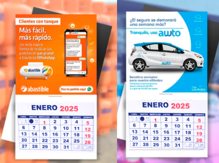 Calendario3
