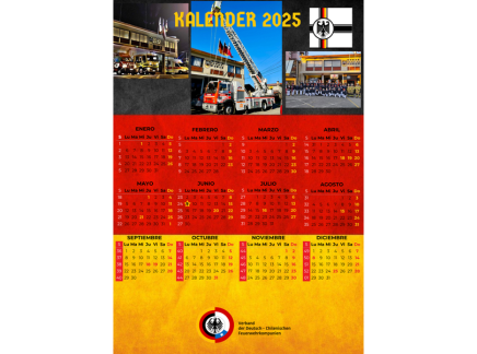 Calendario4
