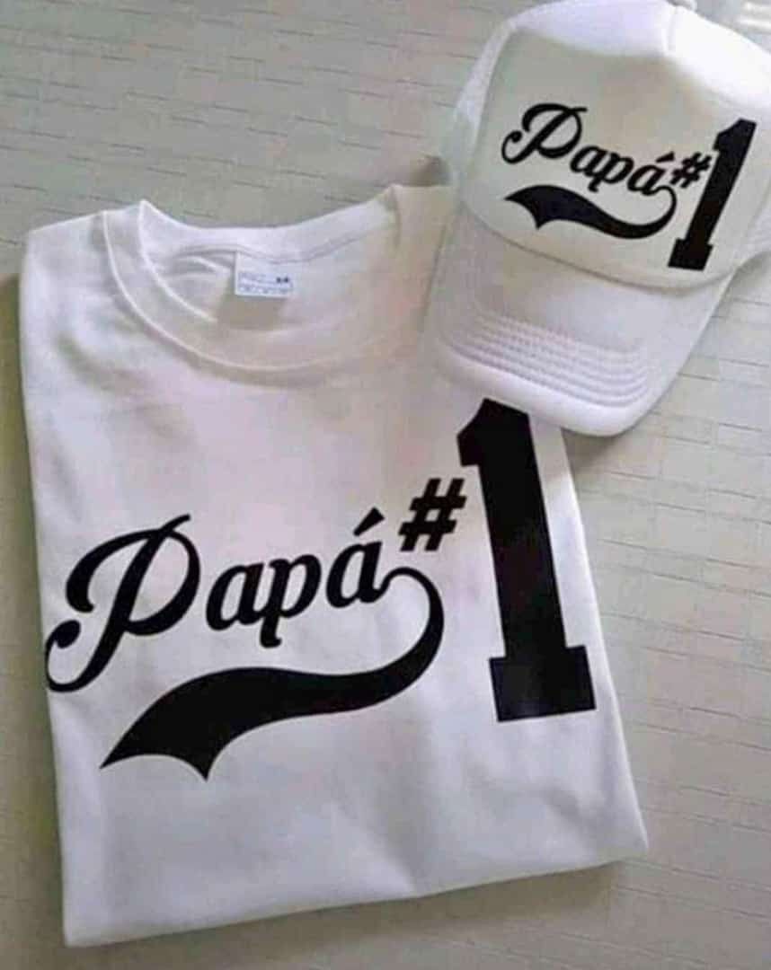 Bordado con logo