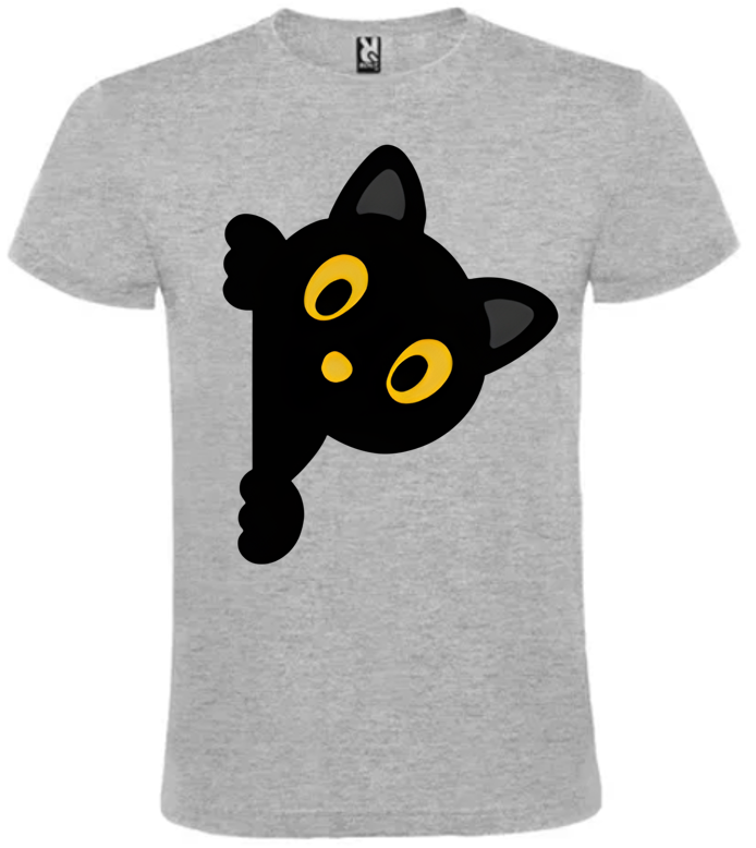 Polera personalizada