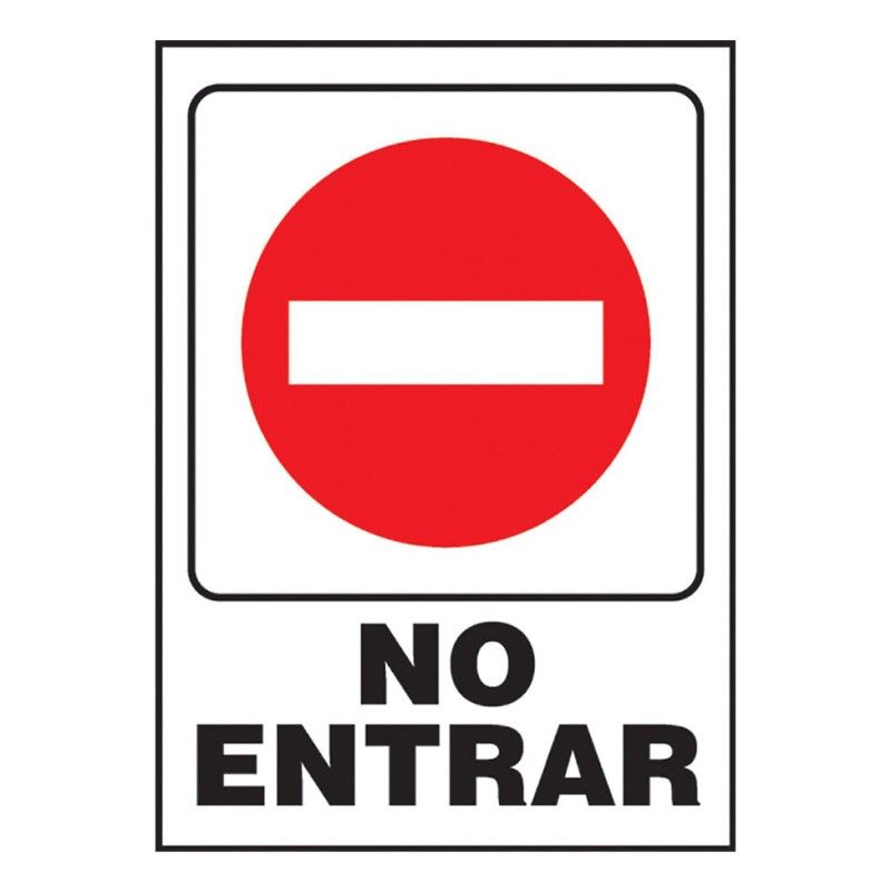 Acrílico transparente