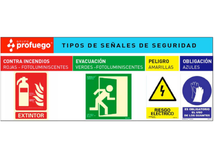 Exterior resistente al sol