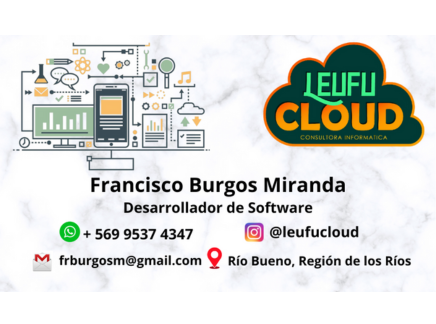 Tarjeta 3
