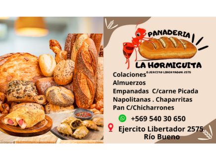 Tarjeta 4