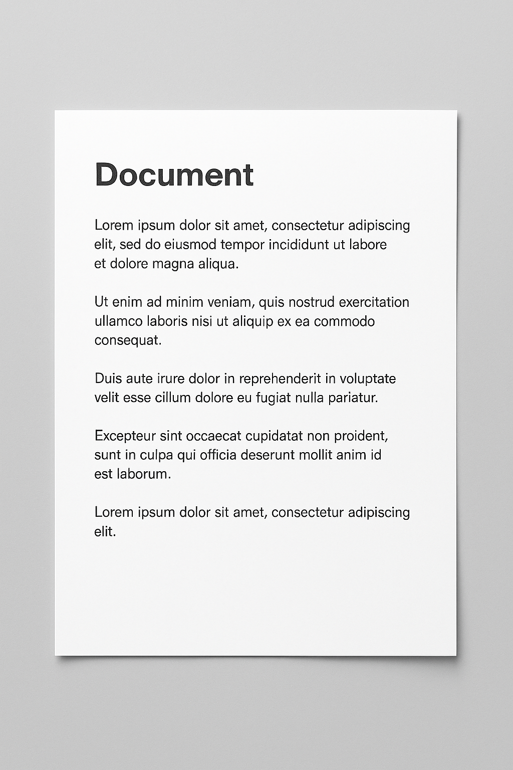 Documento 1