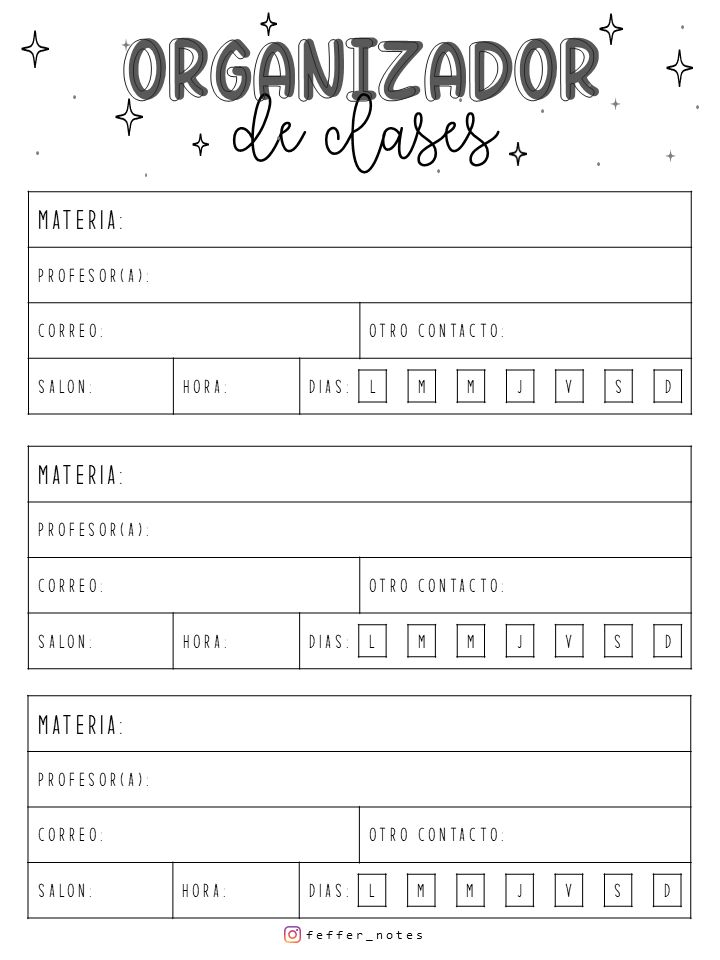 Documento 2