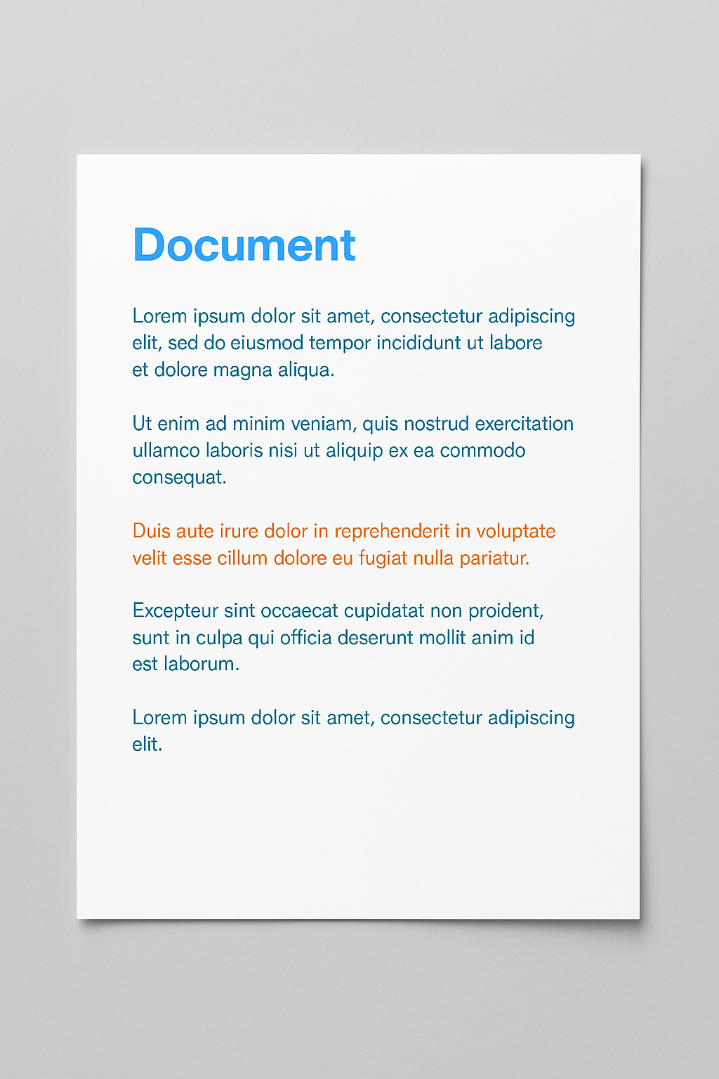 Documento 2