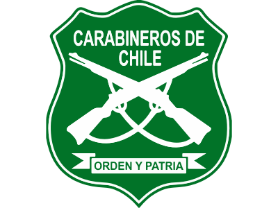 Carabineros