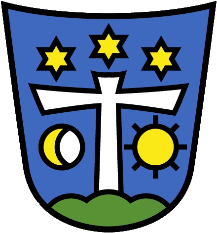 Colegio Santa Cruz