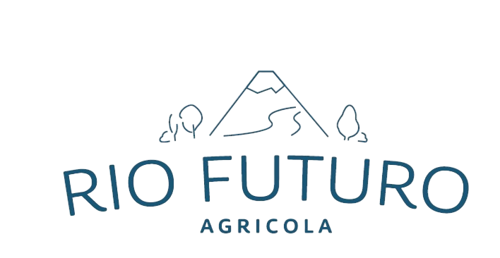 Río Futuro
